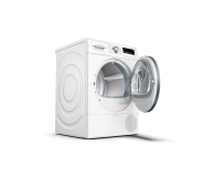 Bosch WTR85V5KPL - 1009409 - zdjęcie 2